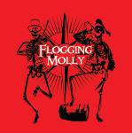 Flogging Molly : The Seven Deadly Sins - (No More) Paddy's Lament